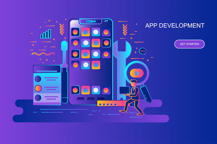 appdevelopment